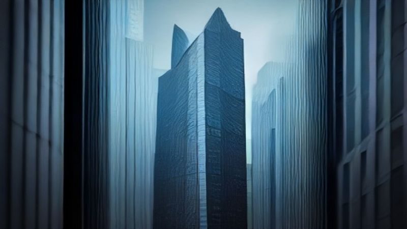 优质同人创作之道同人动漫创作文章