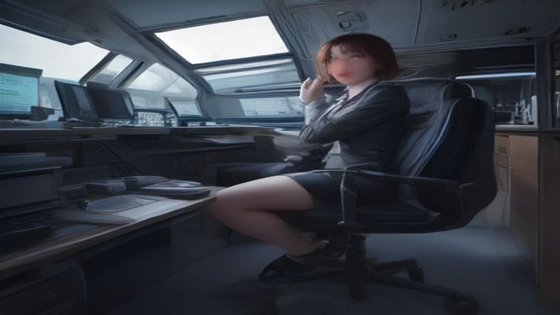 优质同人精粹同人动漫之旅